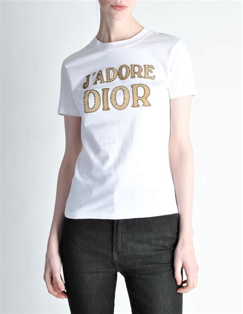 women dior tops|vintage dior shirt.